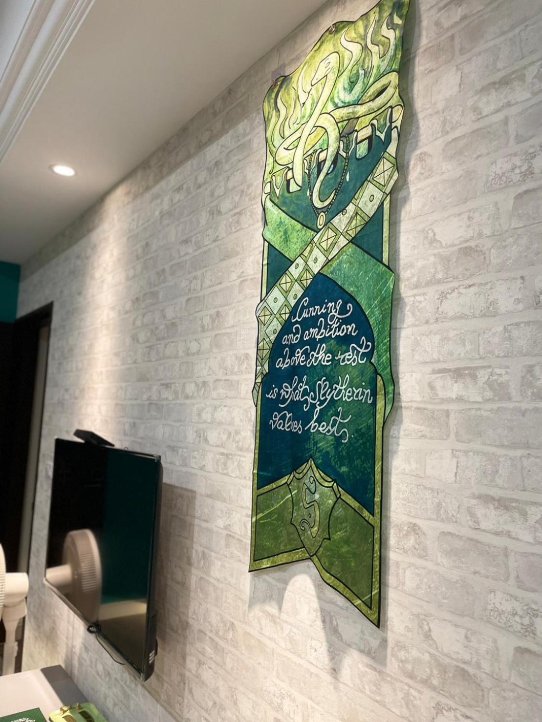 Magic Deer House 鹿鹿魔法屋 Bed & Breakfast Thị trấn Thị trấn Qingshui Ngoại thất bức ảnh